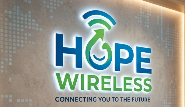 hopewireless.org